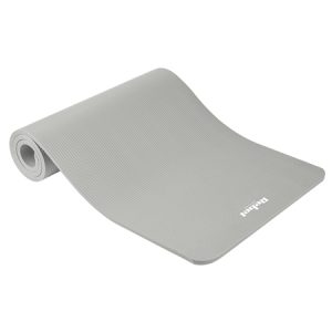 SALTEA 183X61CM GROSIME 1.5CM GRI REBEL ACTIV | wauu.ro