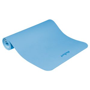 SALTEA 183X61CM GROSIME 0.6CM ALBASTRU REBEL ACTIVE | wauu.ro