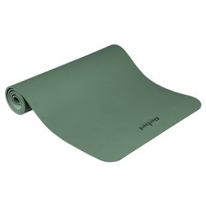 SALTEA 183X61CM GROSIME 0.6CM VERDE REBEL ACTIVE | wauu.ro