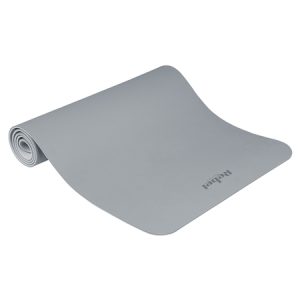 SALTEA 183X61CM GROSIME 0.6CM GRI REBEL ACTIVE | wauu.ro