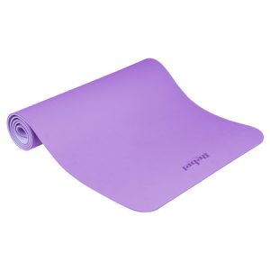 SALTEA 183X61CM GROSIME 0.6CM MOV REBEL ACTIVE | wauu.ro