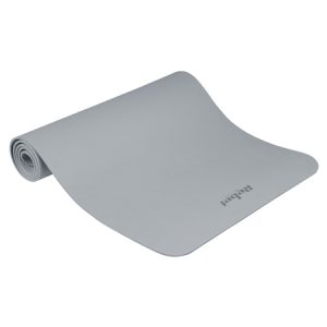 SALTEA 183X61CM GROSIME 0.6CM GRI REBEL ACTIVE | wauu.ro