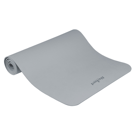 RBA-3152-GY SALTEA 183X61CM GROSIME 0.6CM GRI REBEL ACTIVE | wauu.ro