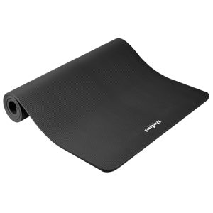 SALTEA 190X100CM GROSIME 1.5CM NEGRU REBEL ACTIVE | wauu.ro