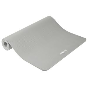 SALTEA 190X100CM GROSIME 1.5CM GRI REBEL ACTIVE | wauu.ro