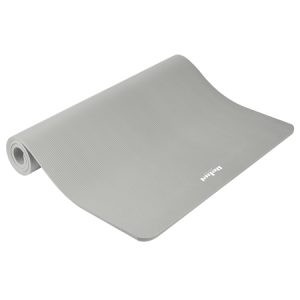 SALTEA 190X115CM GROSIME 2CM GRI REBEL ACTIVE | wauu.ro