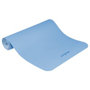 SALTEA 183X61CM GROSIME 0.4CM ALBASTRU REBEL ACTIVE | wauu.ro