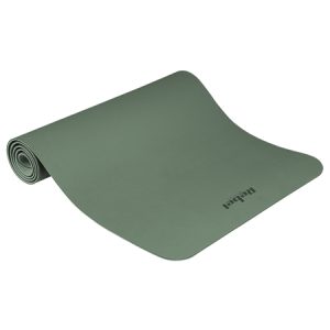 SALTEA 183X61CM GROSIME 0.4CM VERDE REBEL ACTIVE | wauu.ro