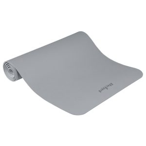 SALTEA 183X61CM GROSIME 0.4CM GRI REBEL ACTIV | wauu.ro
