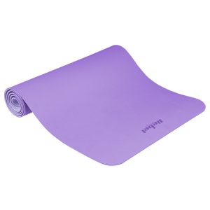 SALTEA 183X61CM GROSIME 0.4CM MOV REBEL ACTIVE | wauu.ro