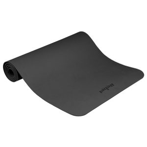 SALTEA 183X61CM GROSIME 0.4CM NEGRU REBEL ACTIVE | wauu.ro