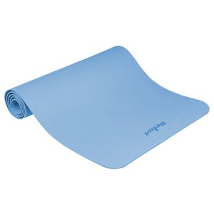 SALTEA 183X61CM GROSIME 0.4CM ALBASTRU REBEL ACTIVE | wauu.ro