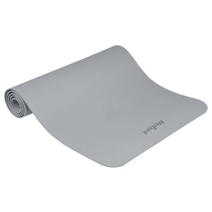 SALTEA 183X61CM GROSIME 0.4CM GRI REBEL ACTIVE | wauu.ro