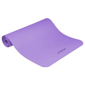 SALTEA 183X61CM GROSIME 0.4CM MOV REBEL ACTIVE | wauu.ro