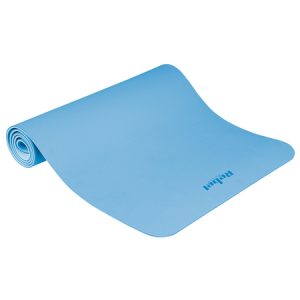 SALTEA 183X61CM GROSIME 1CM ALBASTRU REBEL ACTIVE | wauu.ro