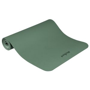 SALTEA 183X61CM GROSIME 1CM VERDE REBEL ACTIVE | wauu.ro