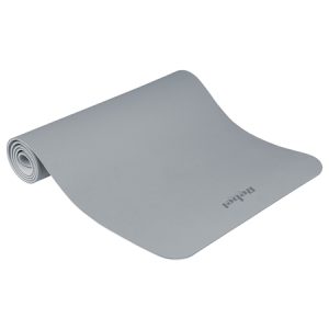 SALTEA 183X61CM GROSIME 1CM GRI REBEL ACTIVE | wauu.ro