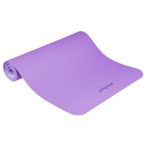 SALTEA 183X61CM GROSIME 1CM MOV REBEL ACTIVE | wauu.ro