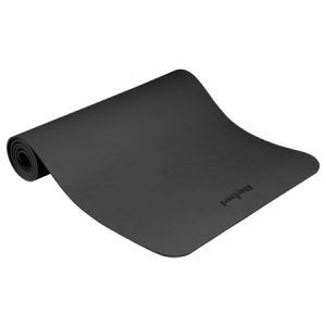 SALTEA 183X61CM GROSIME 1CM NEGRU REBEL ACTIVE | wauu.ro