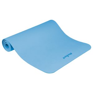 SALTEA 183X61CM GROSIME 1CM ALBASTRU REBEL ACTIVE | wauu.ro