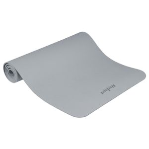 SALTEA 183X61CM GROSIME 1CM GRI REBEL ACTIVE | wauu.ro