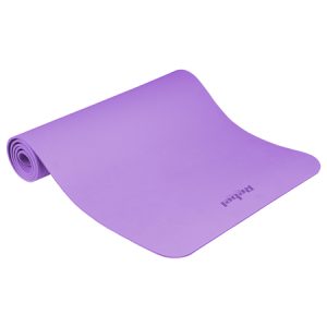 SALTEA 183X61CM GROSIME 1CM MOV REBEL ACTIVE | wauu.ro