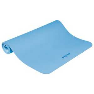 SALTEA 200X90CM GROSIME 1CM ALBASTRU REBEL ACTIVE | wauu.ro