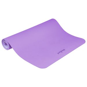 SALTEA 200X90CM GROSIME 1CM MOV REBEL ACTIVE | wauu.ro