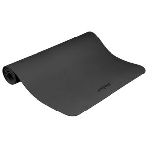 SALTEA 200X90CM GROSIME 1CM NEGRU REBEL ACTIVE | wauu.ro