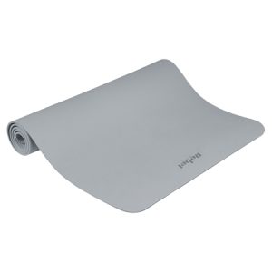 SALTEA 200X90CM GROSIME 1CM GRI REBEL ACTIVE | wauu.ro