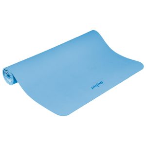 SALTEA 200X115CM GROSIME 1CM ALBASTRU REBEL ACTIVE | wauu.ro