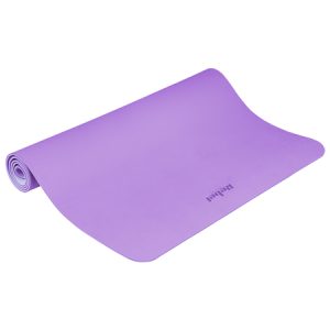 SALTEA 200X115CM GROSIME 1CM MOV REBEL ACTIVE | wauu.ro