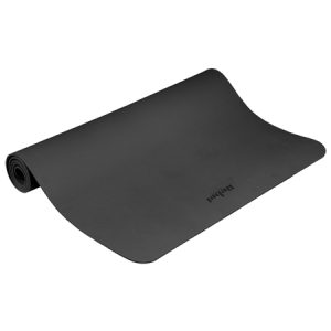 SALTEA 200X115CM GROSIME 1CM NEGRU REBEL ACTIVE | wauu.ro