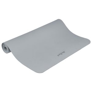 SALTEA 200X115CM GROSIME 1CM GRI REBEL ACTIVE | wauu.ro