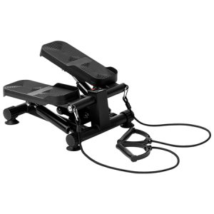 MINI STEPPER REBEL ACTIVE | wauu.ro