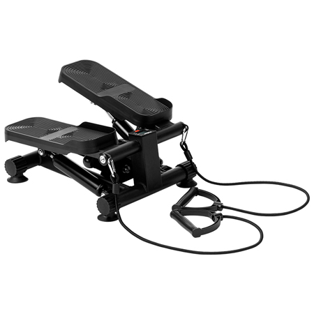RBA-3229 MINI STEPPER REBEL ACTIVE | wauu.ro