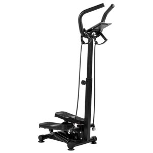 STEPPER REBEL ACTIVE | wauu.ro