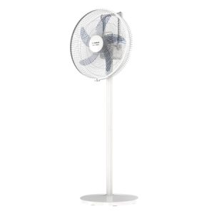 VENTILATOR MULTIFUNCTIONAL BOREAL 16CR GO | wauu.ro