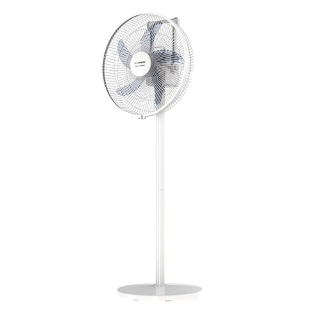 TA-16CRGO VENTILATOR MULTIFUNCTIONAL BOREAL 16CR GO | wauu.ro