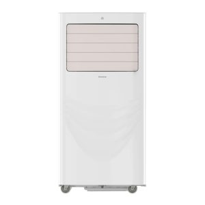 APARAT AER CONDITIONAT POMPA CALDURA TEMP DESIGN ULTRA | wauu.ro