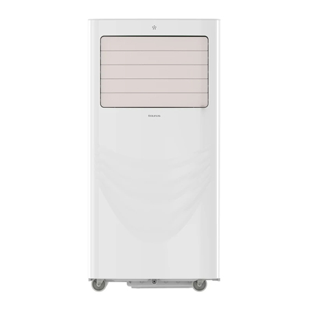 TA-AC12003CH APARAT AER CONDITIONAT POMPA CALDURA TEMP DESIGN ULTRA | wauu.ro
