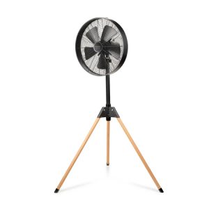 VENTILATOR AL. FOREST | wauu.ro
