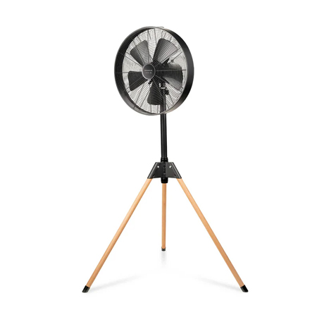 TA-FA003 VENTILATOR AL. FOREST | wauu.ro