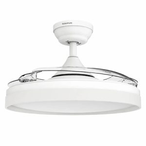 VENTILATOR DE TAVAN POLAR HIDE&GO | wauu.ro
