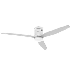 VENTILATOR DE TAVAN POLAR 3B PURE | wauu.ro