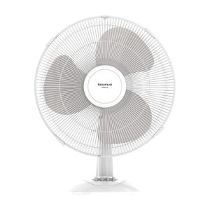 VENTILATOR DE BIROU GRECO 16 | wauu.ro