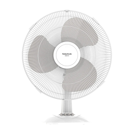 TA-FA013 VENTILATOR DE BIROU GRECO 16 | wauu.ro