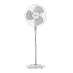 VENTILATOR CU PICIOR GRECO 16 CR | wauu.ro
