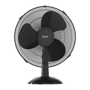 VENTILATOR DE BIROU GRECO 16 ELEGANCE | wauu.ro