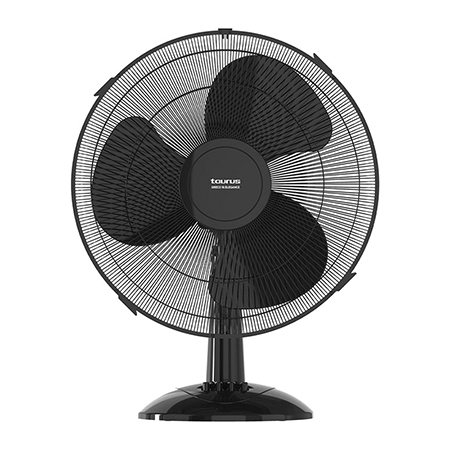 TA-FA022 VENTILATOR DE BIROU GRECO 16 ELEGANCE | wauu.ro